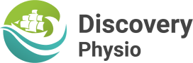 Discovery Physio & OxyRevo Australia Hyperbaric Chambers